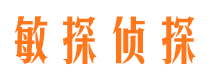 河口外遇调查取证